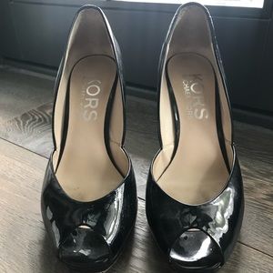 Michael Kors Heels